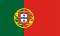 Portugal odds, matcher, spelschema, tabell, resultat
