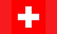 Schweiz odds, matcher, spelschema, tabell, resultat
