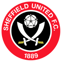 Sheffield United odds, matcher, spelschema, tabell, resultat
