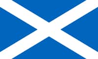 Skottland odds, matcher, spelschema, tabell, resultat