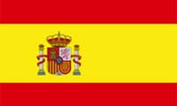 Spanien odds, matcher, spelschema, tabell, resultat