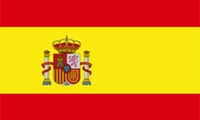 Spanien damer odds, matcher, spelschema, tabell, resultat