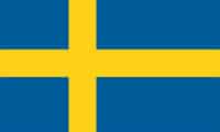 Sverige odds, matcher, spelschema, tabell, resultat