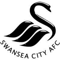 Swansea odds, matcher, spelschema, tabell, resultat