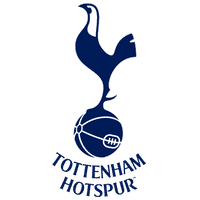 Tottenham Hotspur odds, matcher, spelschema, tabell, resultat
