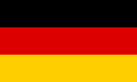 Tyskland odds, matcher, spelschema, tabell, resultat