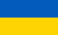 Ukraina odds, matcher, spelschema, tabell, resultat