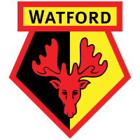 Watford odds, matcher, spelschema, tabell, resultat