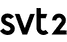 SVT2
