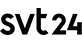 SVT24
