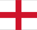 England - truppen, tabell, datum, resultat i fotbolls-VM