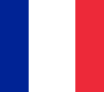Frankrike - truppen, tabell, datum, resultat i fotbolls-VM