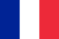 Frankrike - truppen, tabell, datum, resultat i fotbolls-VM