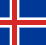 Island - truppen, tabell, datum, resultat i fotbolls-VM