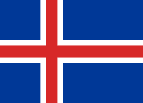 Island - truppen, tabell, datum, resultat i fotbolls-VM