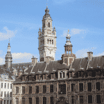 Lille