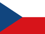 Tjeckien - truppen, tabell, datum, resultat i fotbolls-VM