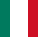 Italien i fotbolls-EM med nyheter, odds, tabeller, spelschema och resultat