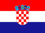 Kroatien i fotbolls-EM med nyheter, odds, tabeller, spelschema och resultat