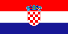 Kroatien i fotbolls-EM med nyheter, odds, tabeller, spelschema och resultat