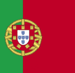 Portugal i fotbolls-EM med nyheter, odds, tabeller, spelschema och resultat