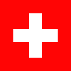 Schweiz i fotbolls-EM med nyheter, odds, tabeller, spelschema och resultat