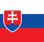 Slovakien i fotbolls-EM med nyheter, odds, tabeller, spelschema och resultat