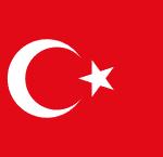 Turkiet i fotbolls-EM med nyheter, odds, tabeller, spelschema och resultat
