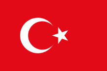 Turkiet i fotbolls-EM med nyheter, odds, tabeller, spelschema och resultat