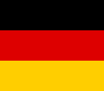 Tyskland i fotbolls-EM med nyheter, odds, tabeller, spelschema och resultat