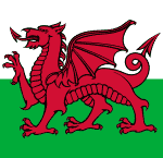 Wales i fotbolls-EM med nyheter, odds, tabeller, spelschema och resultat