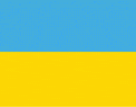 Ukraina