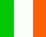 Irland