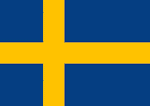 Sverige odds, spelschema, tabell, resultat, trupp, fotboll, herrar