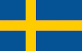 Sverige odds, spelschema, tabell, resultat, trupp, fotboll, herrar