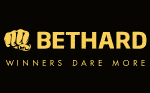 Bethard