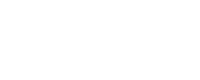 Gå till NordicBet