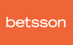 Betsson