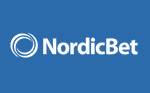 Nordicbet