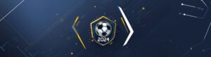 Fotbolls-EM 2024