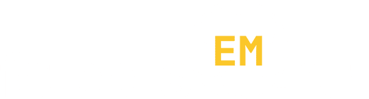FotbollsEM.net