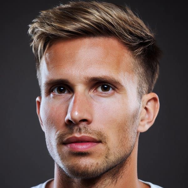 Mikael