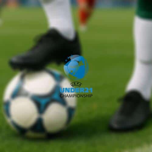 Ny grasmatta pa air albania stadium snart klar for u21 em 2027