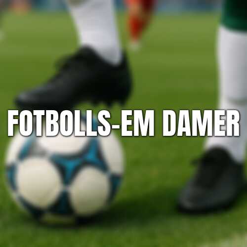Fridolina rolfo gravid infor fotbolls em for damer