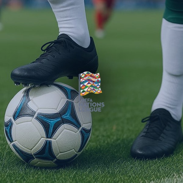 Granit xhaka lamnar nations league efter boter for falskt covidbevis