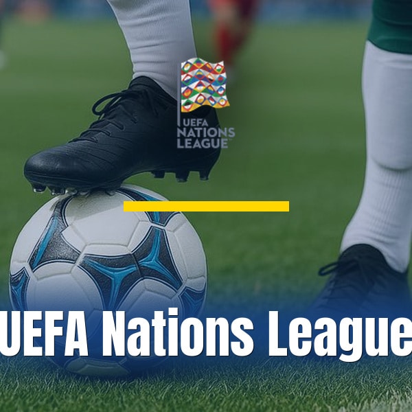 Gyokeres slar malrekord i nations league passerar marcus berg