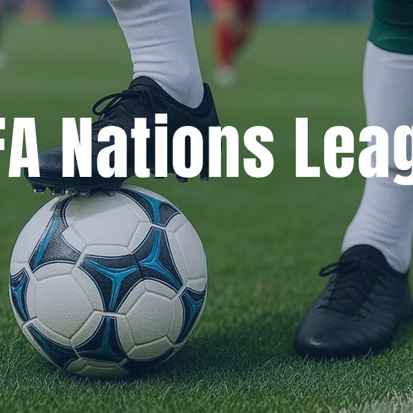 Irland moter israel i nations league spelarna rostade mot bojkott