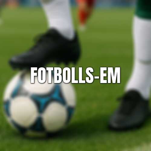 Nations league sa paverkas kvalchanserna till em 2028