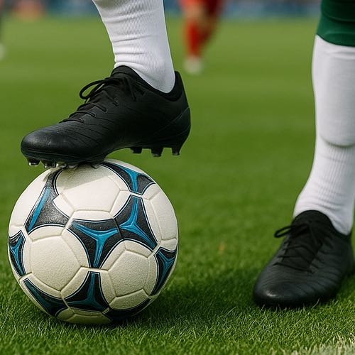 Uefa godkanner nytt format for herrarnas fotbolls em fran 2028